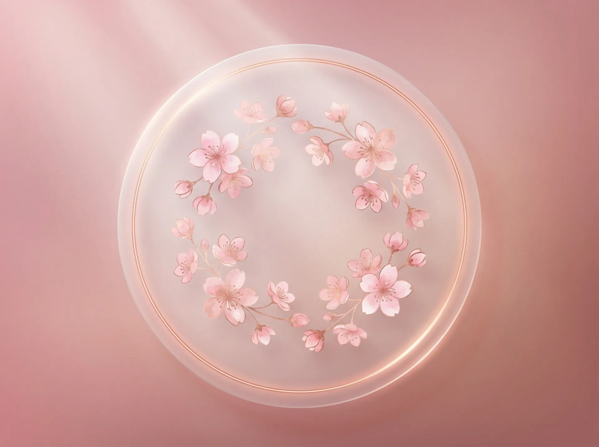 桃花视频 - 极乐宝典 精选厂牌